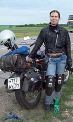 ��������� 2008