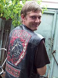Волгоград 2008