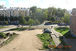 Переславль-Залесский